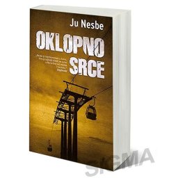 Oklopno srce