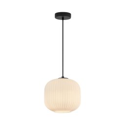 Dekorativna Viseća Lampa S009R 1H