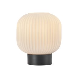 Dekorativna Stona Lampa S009T 1H