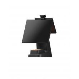 Sunmi desktop D2S 15,6"+10,1" (L1552)