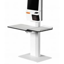 Sunmi K2 podni stalak sa stolom (K2 ACC)