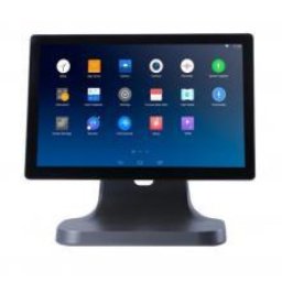 Sunmi desktop T2S lite 15,6" (L1571)