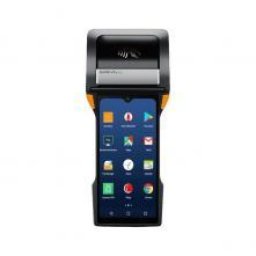 Sunmi V2s plus standard (T5F01)