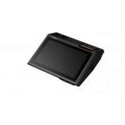 Sunmi D2 mini - 10,1"+4,3", 2+8 GB, WiFi, NFC, 58 mm, Android 8.1 (T1710)