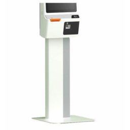 Sunmi K2 podni stalak bez stola (K2 ACC)