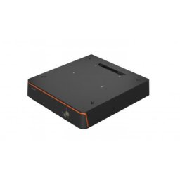 Sunmi mini fioka za novac NC010 (NC010)