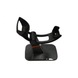 Sunmi desktop 2D barcode čitac baza (ND0B0)