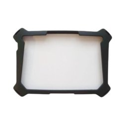 Sunmi M2 max proctective frame (M01032055)