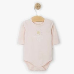 Just kiddin baby bodi "Fairytale" 80 ( 12005768 )