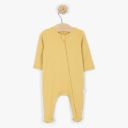 Just kiddin baby zeka "LittleBear Dreams" 56 ( 17000895 )