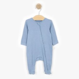 Just kiddin baby zeka "LittleBear Dreams" 56 ( 17000900 )