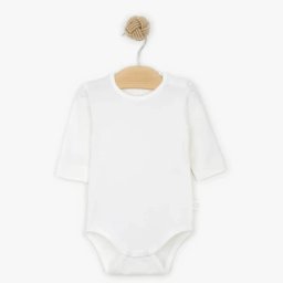 Just kiddin baby bodi 74 ( 8694 )