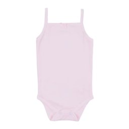 My baby bodi atlet 68 ( 8178 )