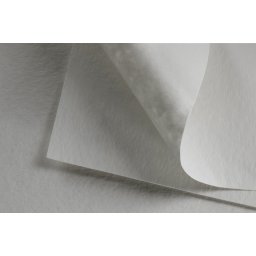 Papir Watercolour Torchon extra 70x100cm 270g (extra rough) Fabriano