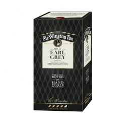 Teekanne Royal Earl Grey mix crnih i bergamot 35g