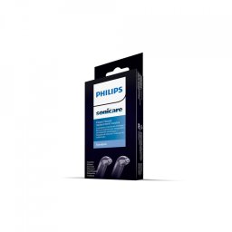 Philips Sonicare mlaznica oralnog irigatora HX3042/00