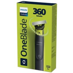Philips ONE BLADE 360 brijač QP2724/23