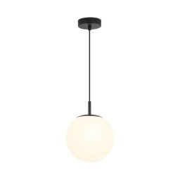 Dekorativna Viseća Lampa S013R 1H