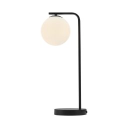 Dekorativna Stona Lampa S013T 1H