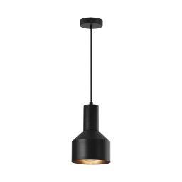 Aluminijumska Viseća Lampa P001R 1H