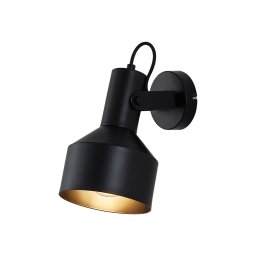 Aluminijumska Zidna Lampa P001W 1H