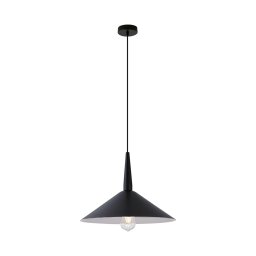 Aluminijumska Viseća Lampa P009R 1H