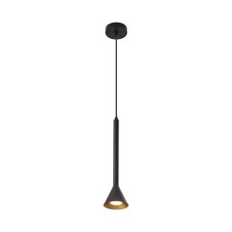 Aluminijumska Viseća Lampa P011R 1H