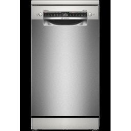 Masina za sudove sps4hmi49e