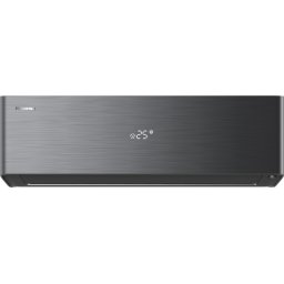 Klima energy pro x black 12k-qh35xv3b