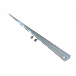NOSAČ OJAČANJE MODEL #33 2400mm