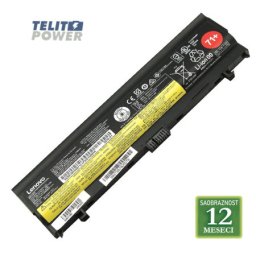 Lenovo baterija za laptop ThinkPad L560 / 00NY486 10.8V 48Wh ( 2791 )