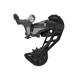 SHIMANO CUES SHADOV RD zadnji menjač sa 9 brzina