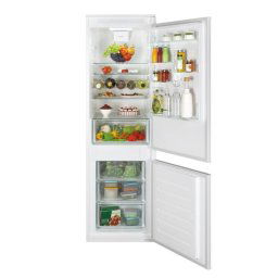 Candy kombinovani frižider UGRADNI CBT3518EW