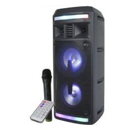 Eden ED 606