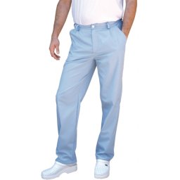 Radne medicinske pantalone muške ARSEN artikal 11108