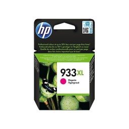 HP INK CN055AE Magenta No. 933XL