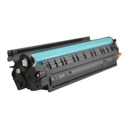 Mayin Toner HP Q5949A 7553A za 1160 1320 2015 kompatibilni ( Q5949AMY )