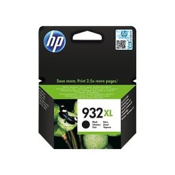 HP INK CN053AE Black No. 932XL