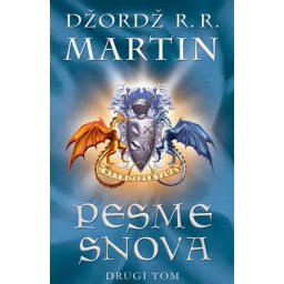 Pesme snova: retrospektiva - drugi tom