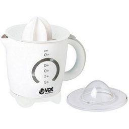 Vox CES 8113