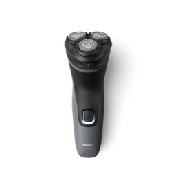 Philips S1142 00