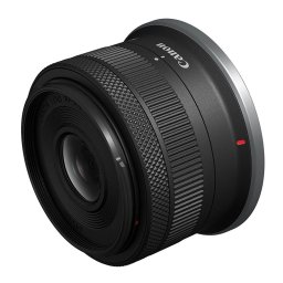 Canon RF-S 10-18mm f/4.5-6.3 IS STM