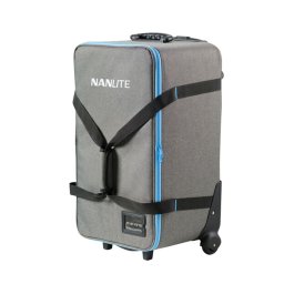 Nanlite CC-ST-FZ720 Trolley Case