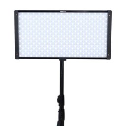 Nanlite PavoSlim 120B Bi-Color LED Panel