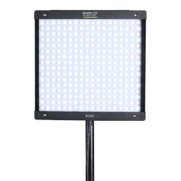 Nanlite PavoSlim 60B Bi-Color LED Panel