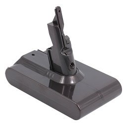 Patona 6140 Premium battery 4000mAh for Dyson DSV7 V7