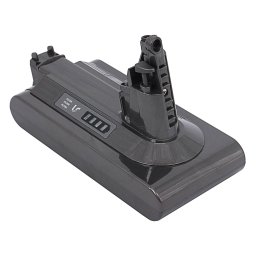 Patona 6135 Premium battery for Dyson V10