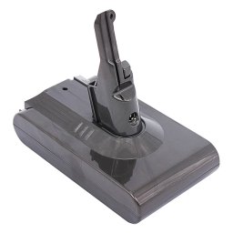 Patona 6759 Premium battery for Dyson V8 4000mAh