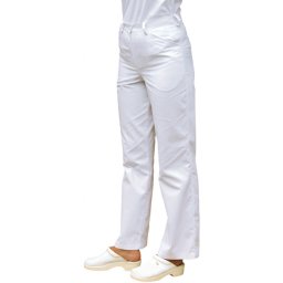 Medicinske pantalone ženske PETRA artikal 21108