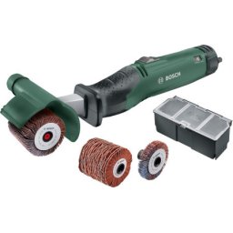 Bosch diy texoro električni valjak za brušenje ( 06033B5101 )